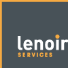 Lenoir Services